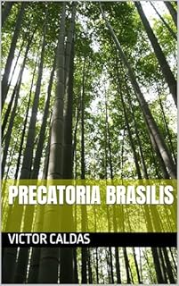 Precatoria Brasilis