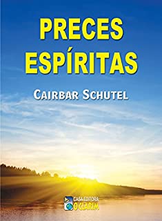 Preces Espíritas