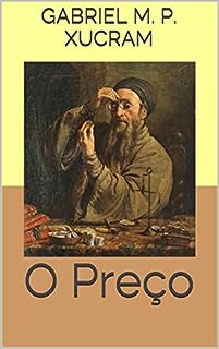 O Preço