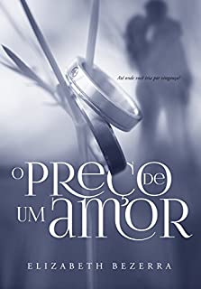 O preço de um amor (Série recomeçar)