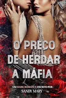 O Preço de Herdar a Máfia