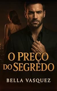 O Preço do Segredo