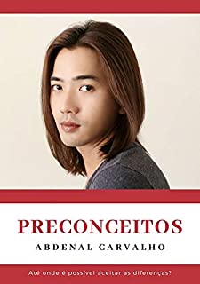 Livro Preconceitos