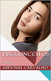 Livro Preconceitos: Romance