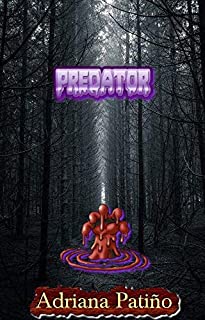 Predator