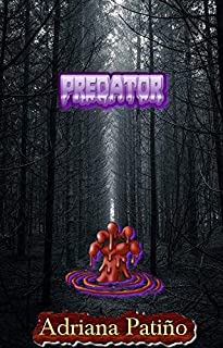 Livro Predator