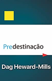 Livro Predestinação