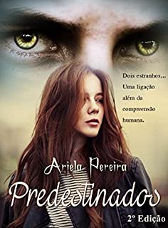 Livro Predestinados
