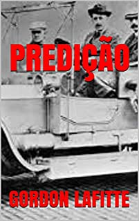 Livro PREDIÇÃO