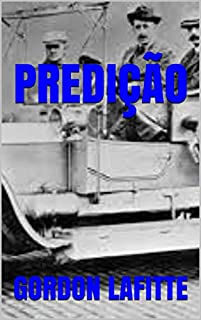 Livro PREDIÇÃO