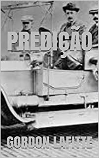 Livro PREDIÇÃO