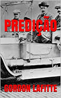 PREDIÇÃO