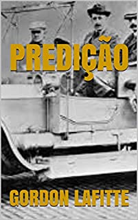 Livro PREDIÇÃO