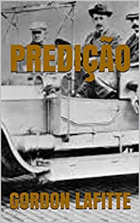 Livro PREDIÇÃO