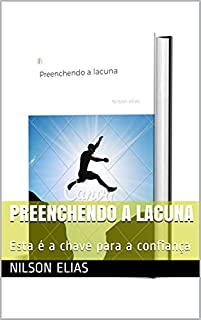 Preenchendo a lacuna: Esta é a chave para a confiança