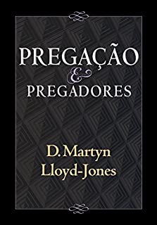 Pregação e pregadores