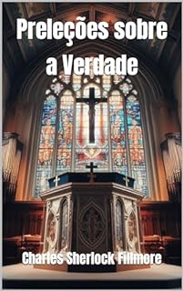 Livro Preleções sobre a Verdade