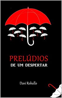 Livro PRELÚDIOS DE UM DESPERTAR