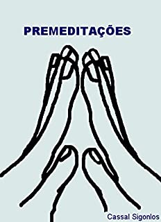 Livro Premeditações