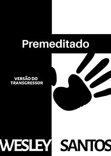 Livro Premeditado
