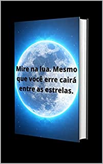 Livro Prendido Para A Grandeza