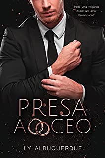 PRESA AO CEO: Livro Único
