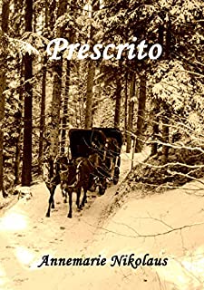 Livro Prescrito