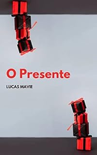 Livro O Presente