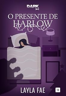 O Presente de Harlow