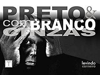 Livro Preto e Branco com Cinzas (1)