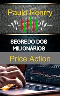 Livro Price Action Elite