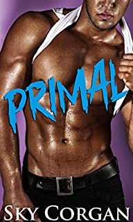 Livro Primal