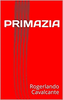 PRIMAZIA