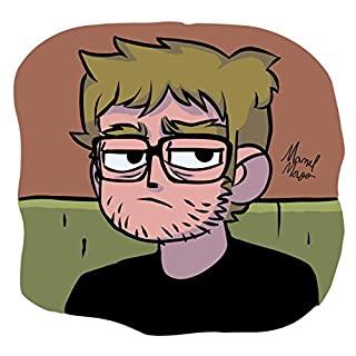 Livro Primeira Epístola de João (Comentário Livro 1)