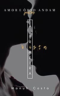 Livro À Primeira Vista