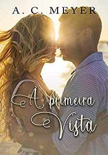 Livro À primeira vista