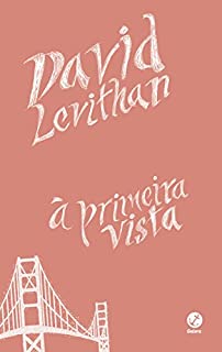 Livro À primeira vista