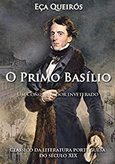 Livro O Primo Basílio: Análise da família burguesa urbana no século XIX
