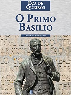 O Primo Basilio