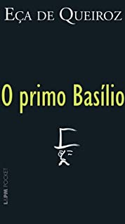 O Primo Basílio