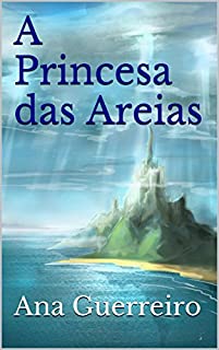 A Princesa das Areias
