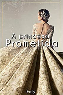 A Princesa prometida