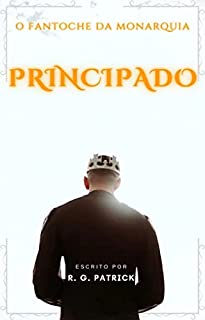 Livro Principado