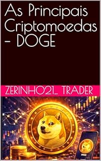 As Principais Criptomoedas – DOGE