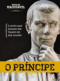 O Príncipe