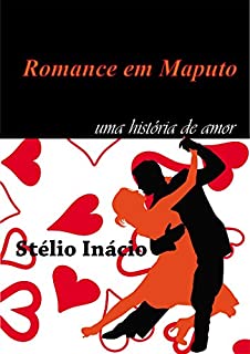 Livro Meu Príncipe Encantado