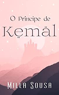 O príncipe de Kemal