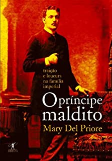 O Príncipe Maldito