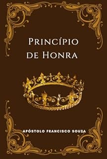 Princípio De Honra