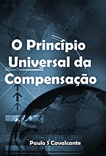 Livro O Princípio Universal da Compensação